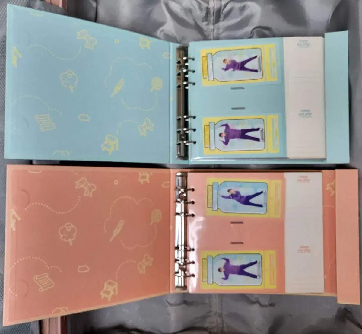 thumbnail-1